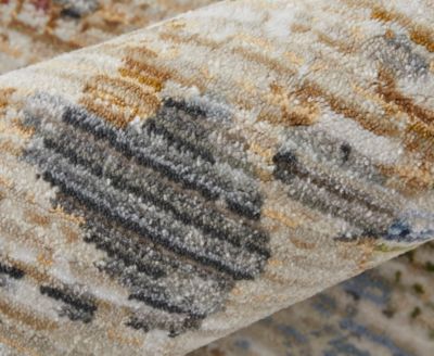 Sonora 39NUF 7'10"x10'3" Area Rug