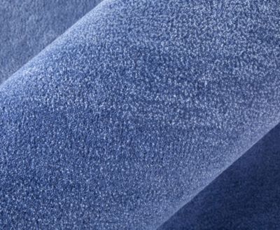 Katya 8990F 8&#39;x10&#39; Area Rug