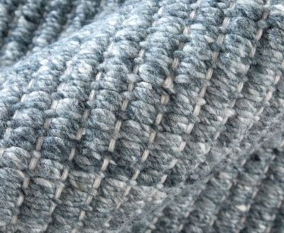 Limerick T8022 2'x3' Area Rug