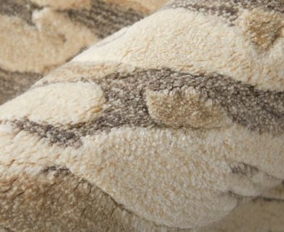 Braden 8A52F 8'x10' Area Rug