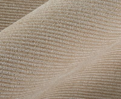 Abbott 8A24F 5'x8' Area Rug