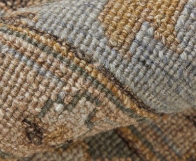 Corbitt 0612F 3'6"x5'6" Area Rug