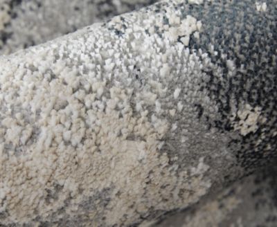 Astra 39L3F 3'11"x6' Area Rug