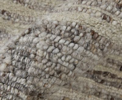 Navaro 8912F 2'x3' Area Rug