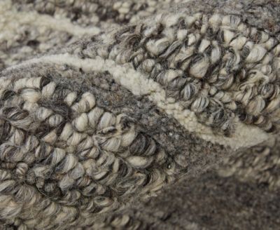 Navaro 8914F 2'x3' Area Rug