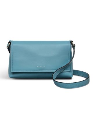 Radley London