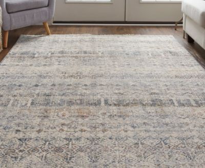 Kaia 39GLF 3'x5' Area Rug