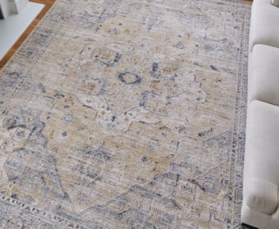 Pasha 39M5F Rug Collection