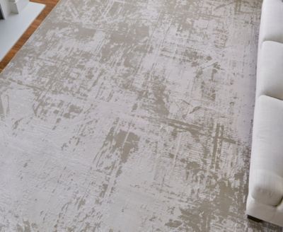 Prasad 39NAF 8&#39;x11&#39; Area Rug