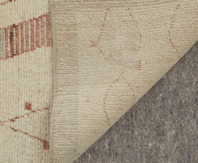 Kasbah 69G3F 9'6"x13'6" Area Rug