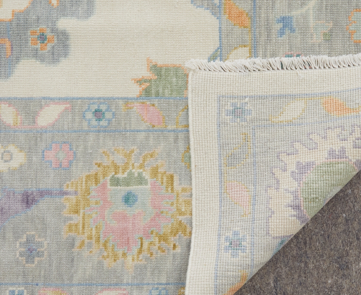 Feizy Karina 69g9f 3'6"x5'6" Area Rug In Multi