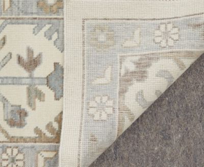 Karina 69G5F 7'9"x9'9" Area Rug