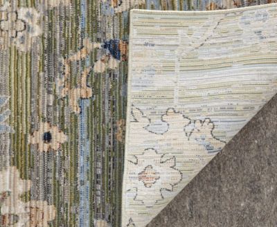 Melrose 39P3F Rug Collection