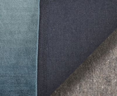 Katya 8990F 8&#39;x10&#39; Area Rug