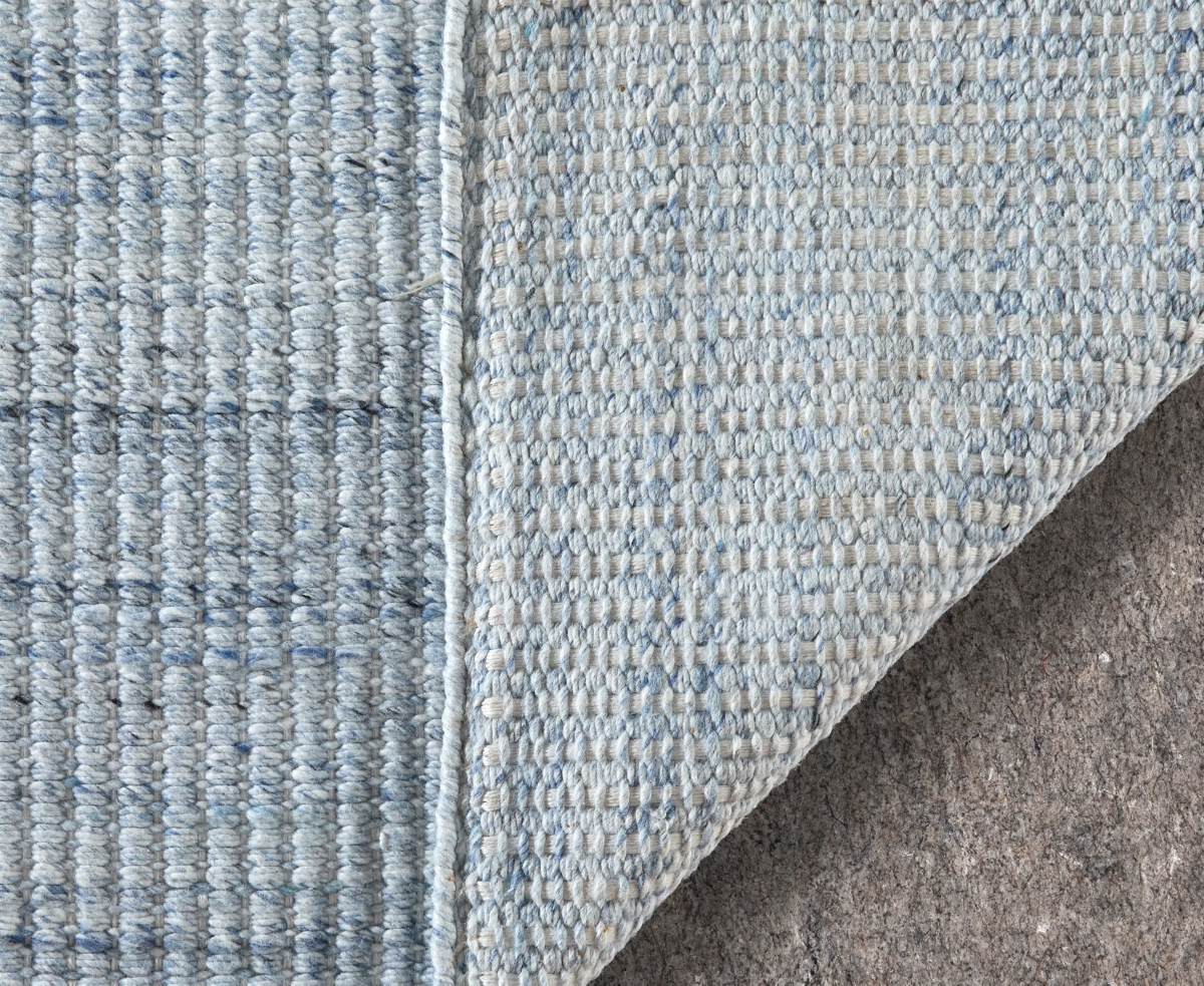 Feizy Limerick T8022 8'x10' Area Rug In Multi