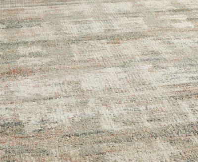 Eden 39QWF 5'x7'6" Area Rug