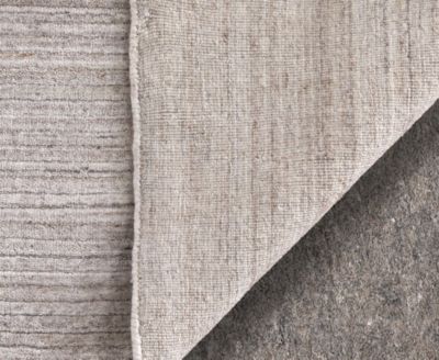 Lakewood 8A23F Rug Collection