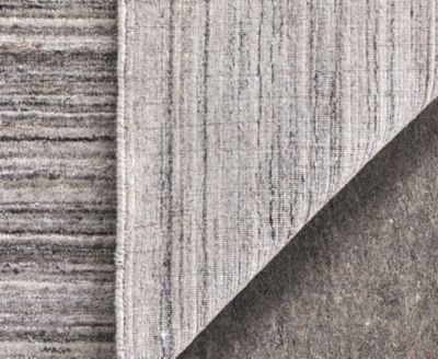 Lakewood 8A23F 8'x10' Area Rug