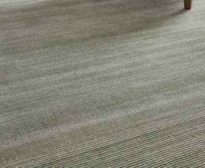 Abbott 8A24F 2'x3' Area Rug