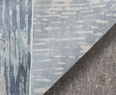 Bluff T6041 Rug Collection