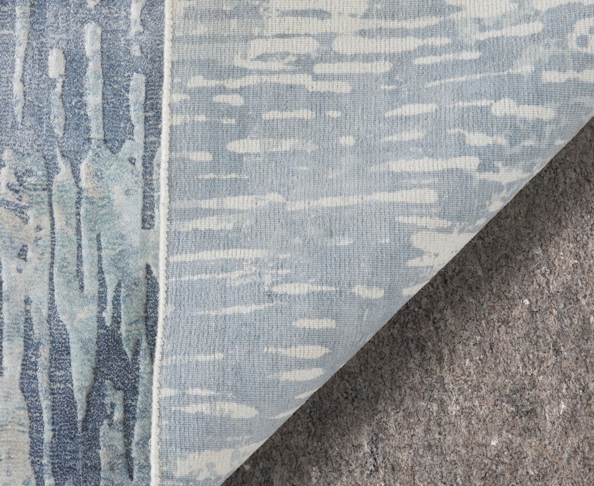 Feizy Braden 8A49F 8'x10' Area Rug