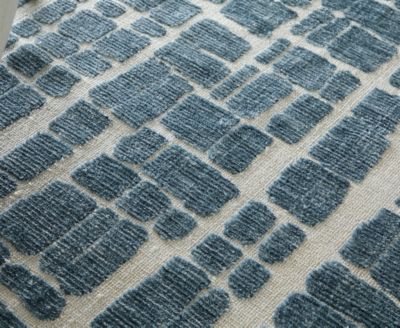 Colton 8A57F Rug Collection