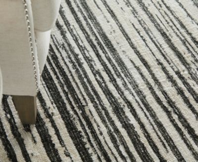 Colton 8A56F 8'x10' Area Rug