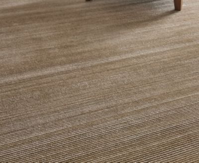 Abbott 8A24F 5'x8' Area Rug