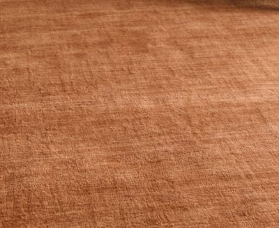 Luna 8049F 2'6"x8' Runner Area Rug