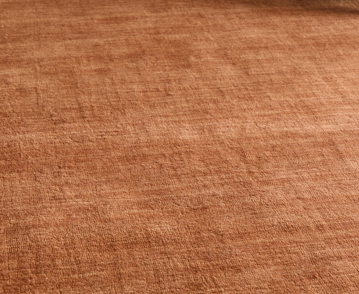 Feizy Luna 8049F 2'6"x8' Runner Area Rug