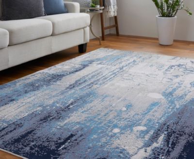 Indio 39H2F 3'11"x6' Area Rug