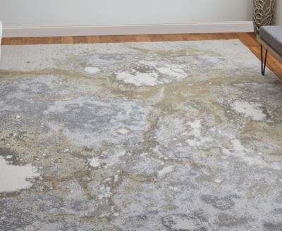 Astra 39L3F 8'x10' Area Rug