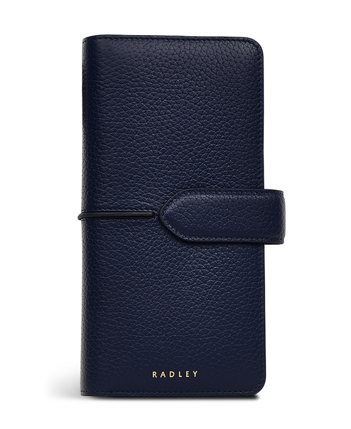 Hillgate Bifold Wallet - Evenfall