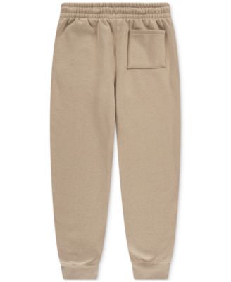 Boys' 8-20 MJ Brooklyn Pull-On Pants