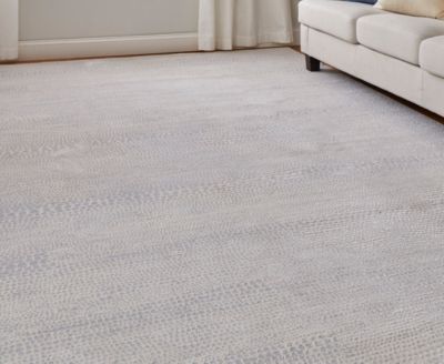 Prasad 39N8F 5'x8' Area Rug