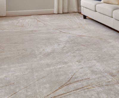 Waldor 39NBF Rug Collection