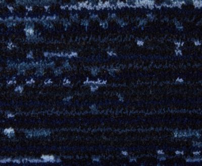 Deja 39PJF 5'x7'6" Area Rug