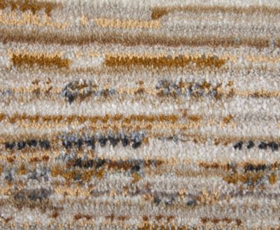 Deja 39PKF Rug Collection