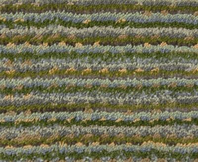 Deja 39PJF 7'10"x10'3" Area Rug