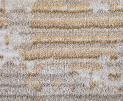 Sonora 39PLF 5'x7'6" Area Rug