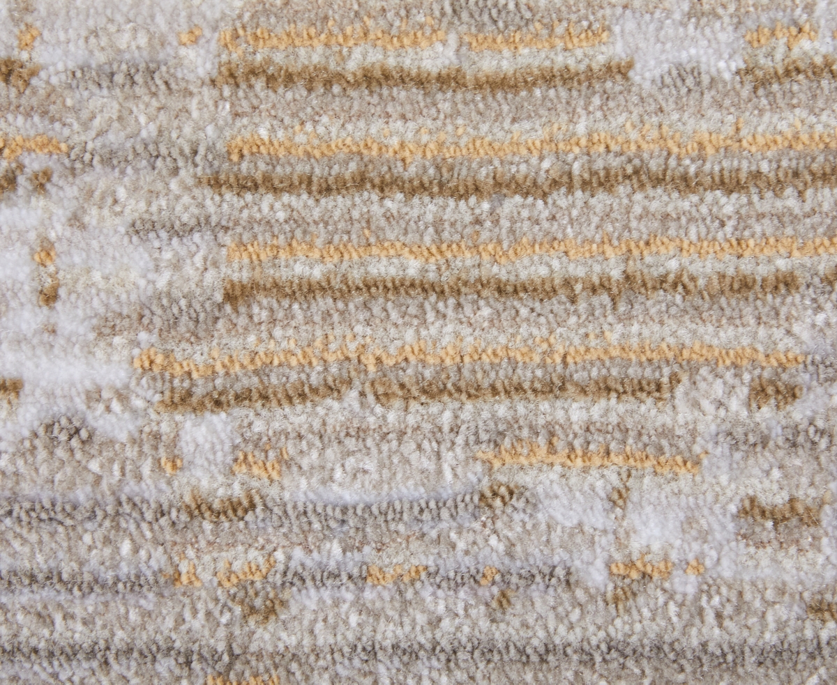 Feizy Sonora 39plf 5'x7'6" Area Rug In Multi