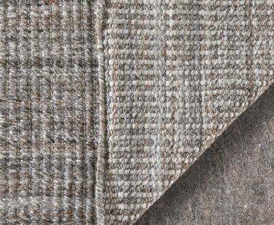 Limerick T8022 2'x3' Area Rug