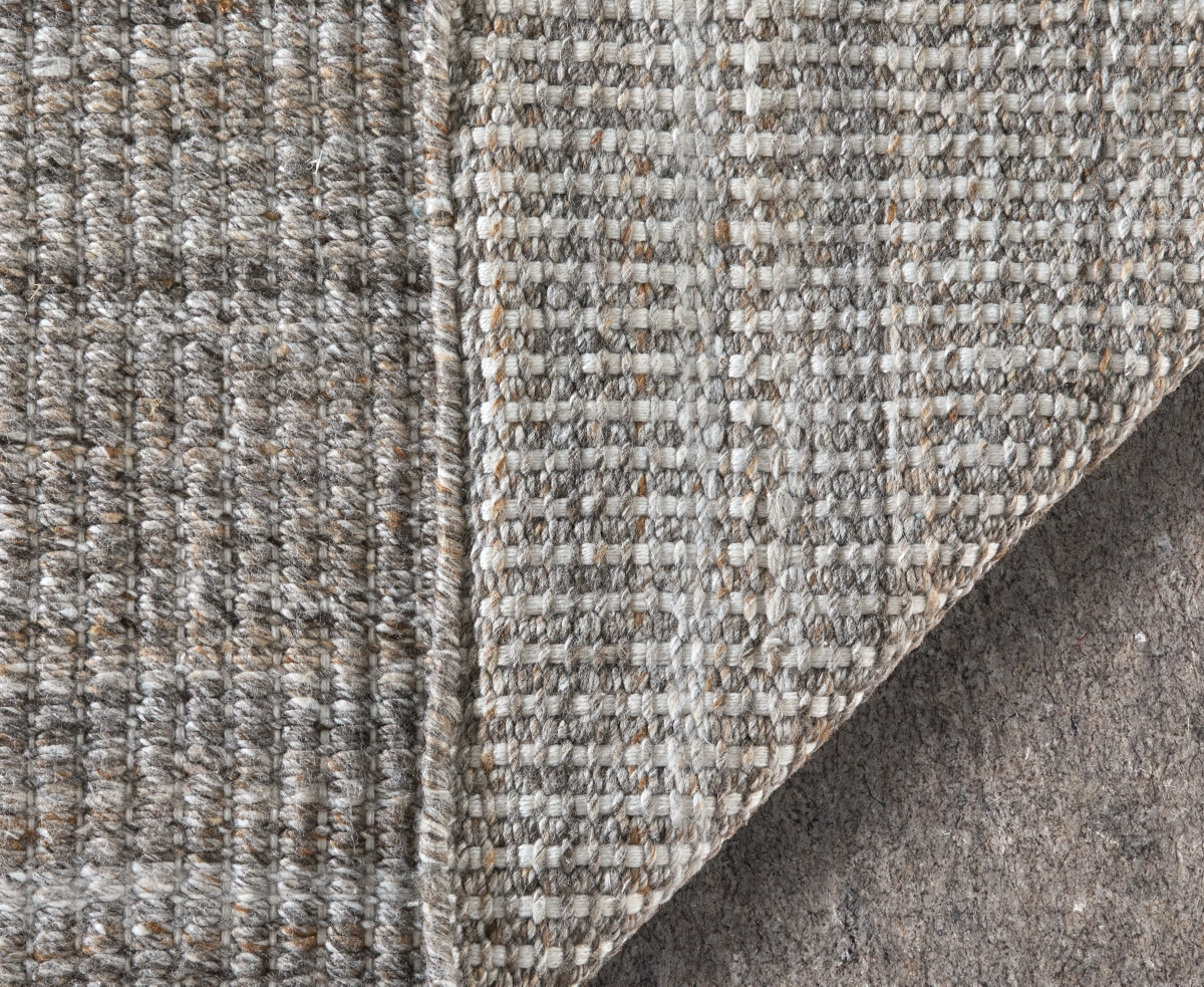 Feizy Limerick T8022 Rug Collection In Multi