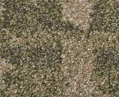 Skyview 39QDF 7'10"x10' Area Rug