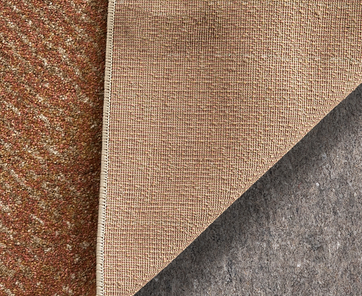 Feizy Eden 39qtf 7'9"x10' Area Rug In Multi