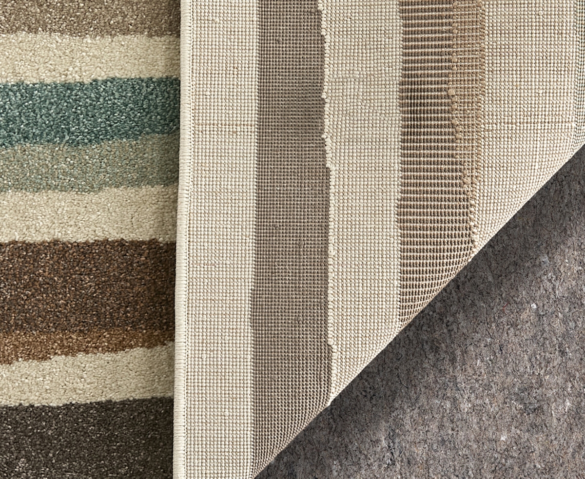 Feizy Eden 39qxf 5'x7'6" Area Rug In Multi
