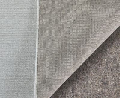 Abbott 8A24F 8'x10' Area Rug