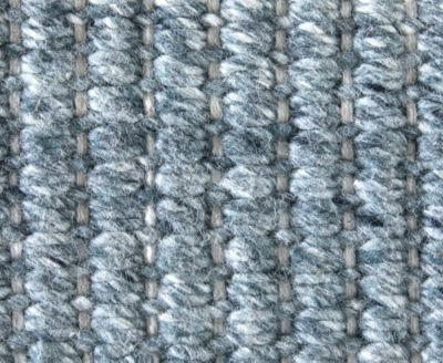 Limerick T8022 8'x10' Area Rug