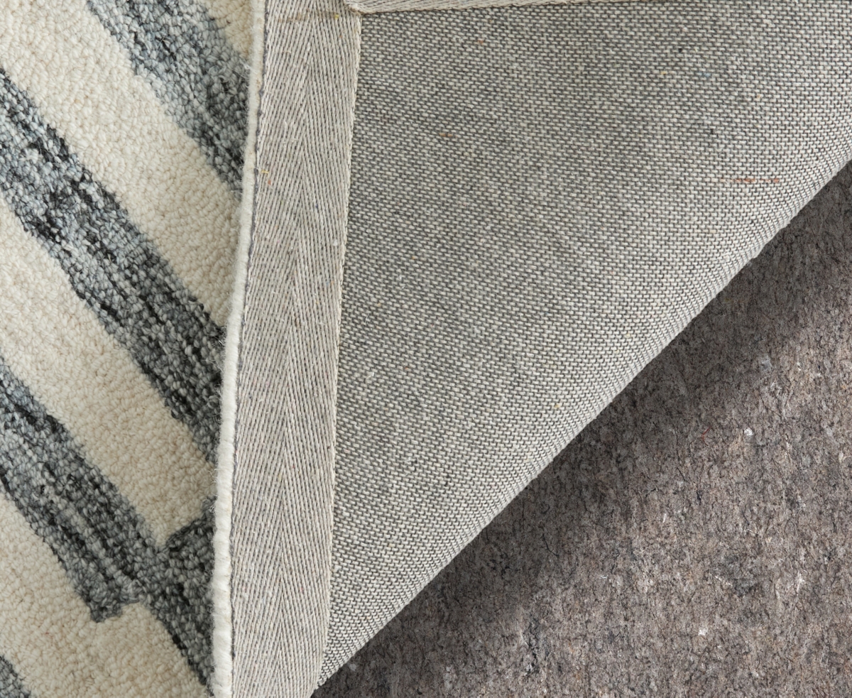 Feizy Wallace 8a42f 8'x10' Area Rug In Multi