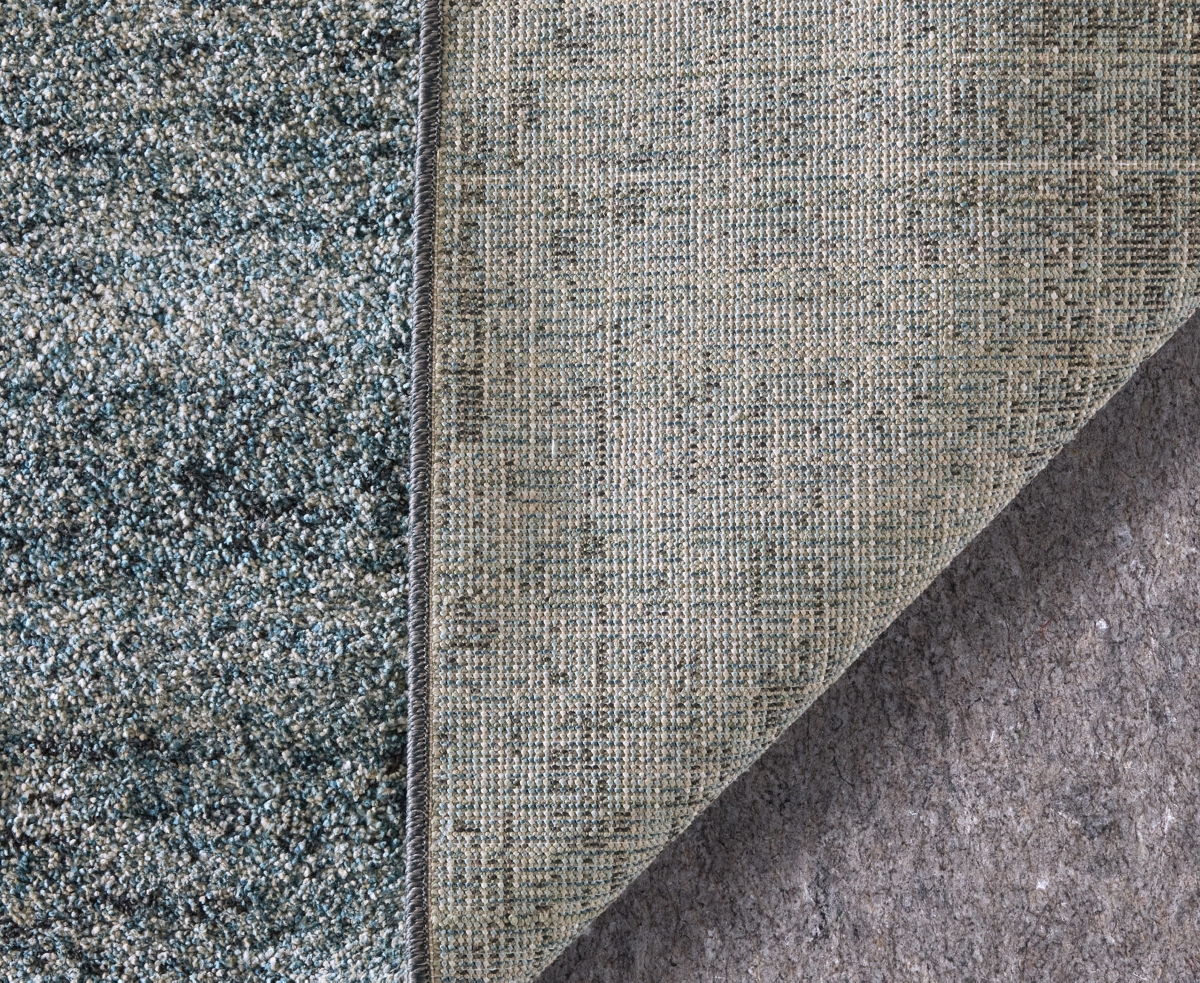 Feizy Jameson 39r8f 5'x7'6" Area Rug In Multi